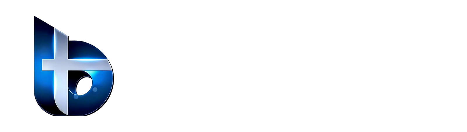 Shenzhen Brothers Technology Co., Ltd