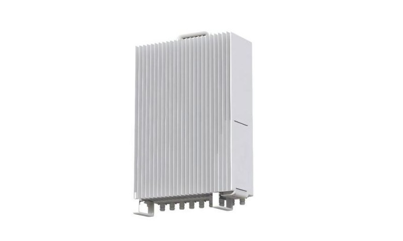 8TR RRU series